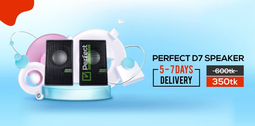 Browse featured products