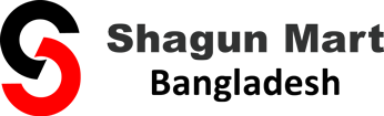 Shagun Mart Bangladesh